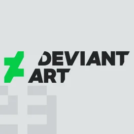 Deviant Art